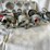 #5356-•-chevrolet-truck-parts-and-more-(las-cruces,-nm)-image-5