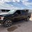 2019-ford-f150-image-1