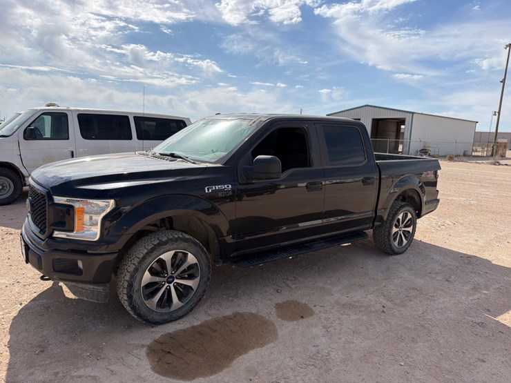2019-ford-f150-image-1