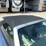 #523-•-2005-chrysler-crossfire-convertible-(has-nm-title)-(las-cruces,-nm)-image-49
