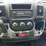 2017-ram-promaster-1500-image-27