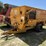 kuhn-knight-3142-image-1