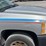 2011-chevrolet-silverado-1500-image-24