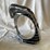 #5357-•-1967-chevrolet-nova-headlight-bezels,-lights-included-(las-cruces,-nm)-image-14