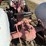 ford-tractor-image-8