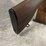 #10331-•-thompson-1927-a1-tommy-gun-deluxe-45-auto-semi-auto-rifle,-sn:-kpc0928-image-8