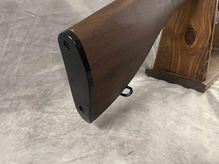 #10331-•-thompson-1927-a1-tommy-gun-deluxe-45-auto-semi-auto-rifle,-sn:-kpc0928-image-8