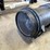 #5359-•-corvette-tpi-intake-system-(las-cruces,-nm)-image-4