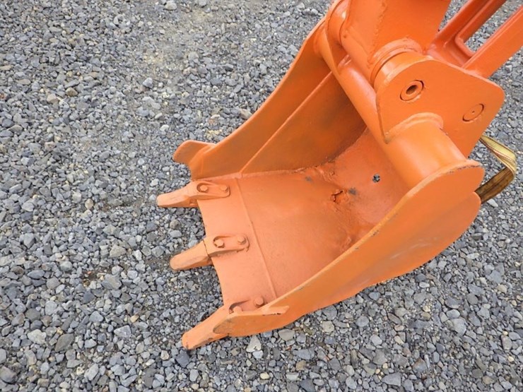 kubota-kh030-image-20