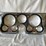 #5356-•-chevrolet-truck-parts-and-more-(las-cruces,-nm)-image-37