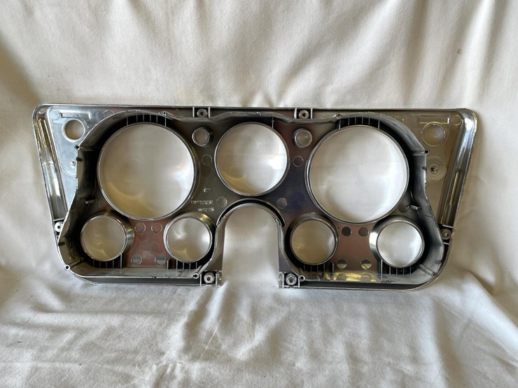 #5356-•-chevrolet-truck-parts-and-more-(las-cruces,-nm)-image-37