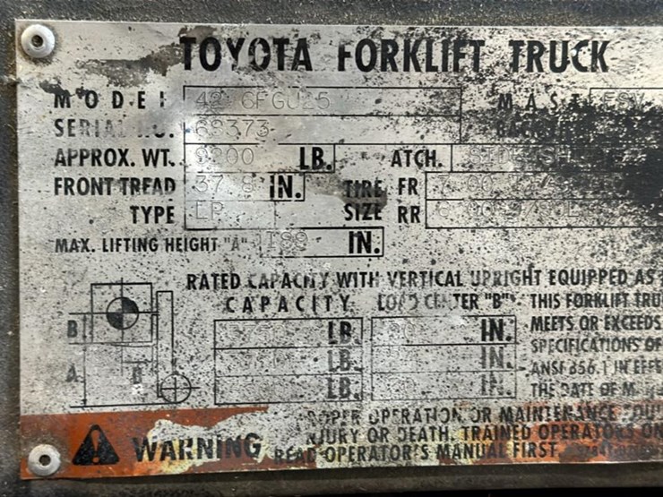 toyota-6fgu25-image-17