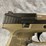 #10322-•-savage-arms-stance-mc9-9mm-luger-pistol,-sn:-aa04937-image-4