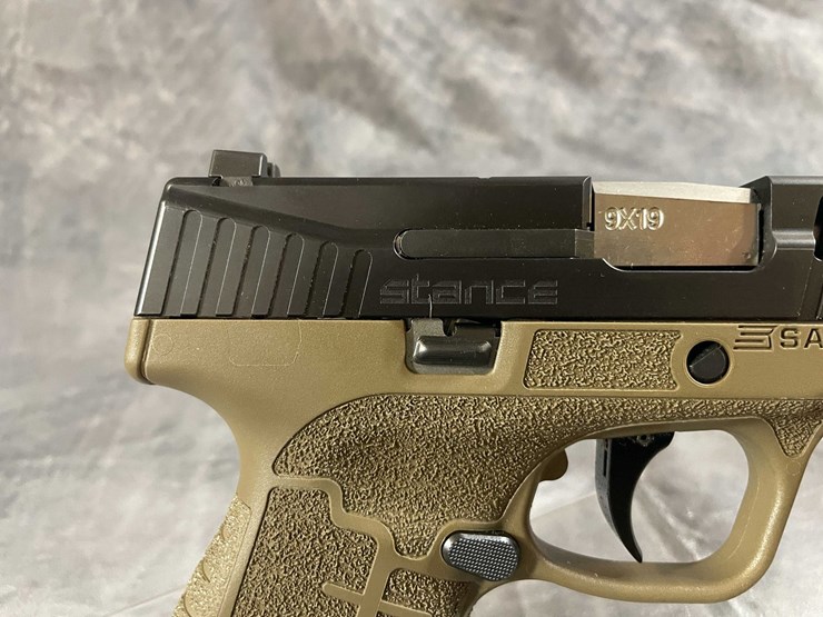 #10322-•-savage-arms-stance-mc9-9mm-luger-pistol,-sn:-aa04937-image-4