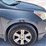 2011-chevrolet-traverse-image-26