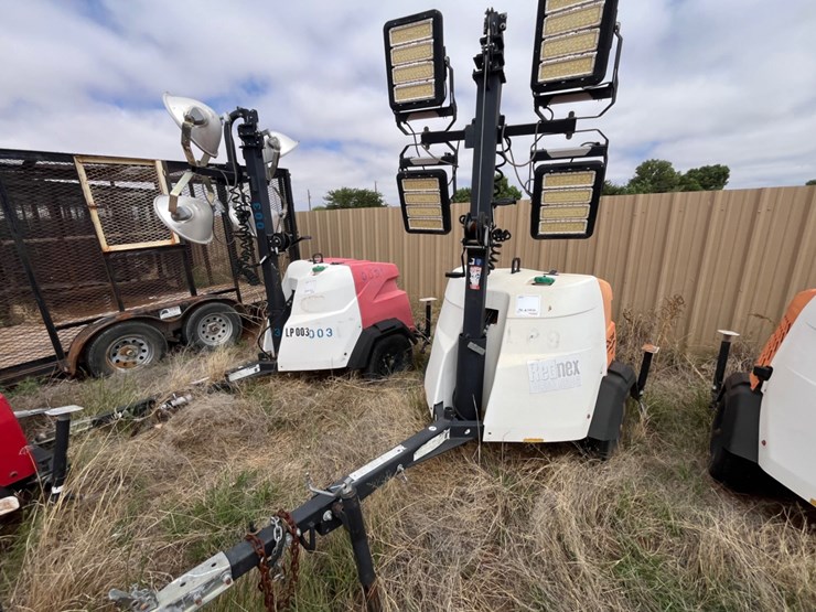 2018-generac-mlt6s-image-1