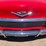 #403-•-1958-chevrolet-bel-air-(has-mt-title)-(deming,-nm)-image-17