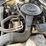 #517-•-1985-chevrolet-camaro-(has-nm-title)-(deming,-nm)-image-30