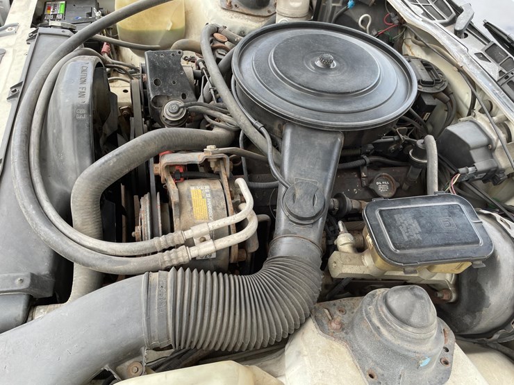 #517-•-1985-chevrolet-camaro-(has-nm-title)-(deming,-nm)-image-30