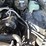 #520-•-1984-chevrolet-monte-carlo-(has-nm-title)-(las-cruces,-nm)-image-115