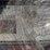 unused-landhonor-rigging/binding-chain/suspension-equipment-image-3