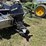 1990-sylvan-pro-fisherman-16'-boat-image-7