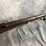#10344-•-norinco-model-53-7.62-nato-bolt-action-rifle,-sn:-t53011099-image-16