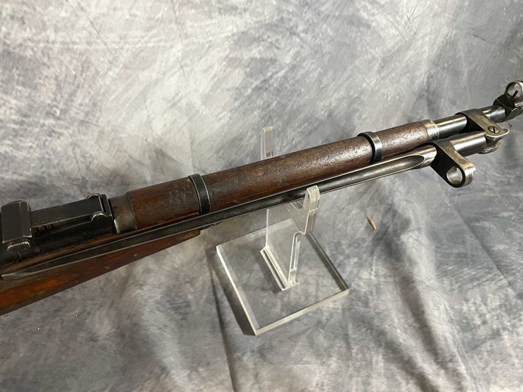 #10344-•-norinco-model-53-7.62-nato-bolt-action-rifle,-sn:-t53011099-image-16