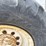 terex-ss842-image-6