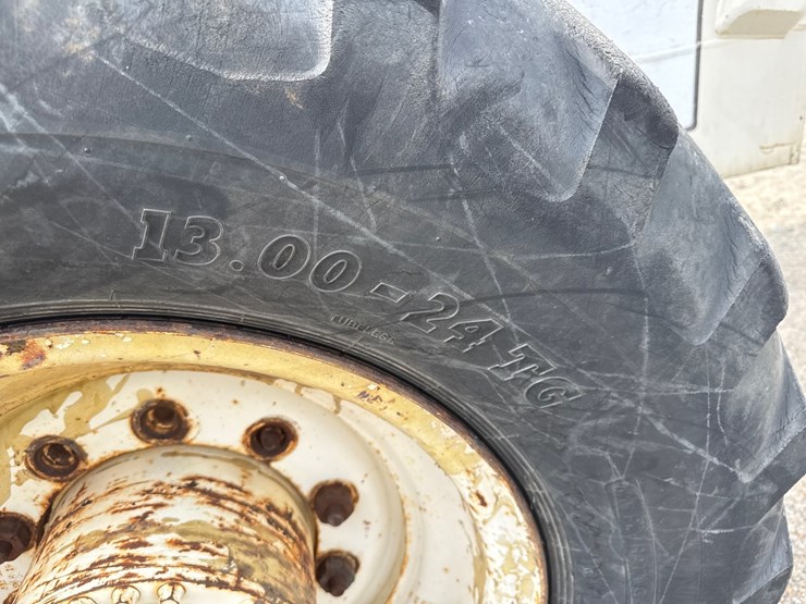 terex-ss842-image-6