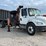 2015-freightliner-m2-106-image-2