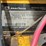 2001-john-deere-444h-image-50