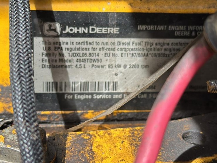 2001-john-deere-444h-image-50
