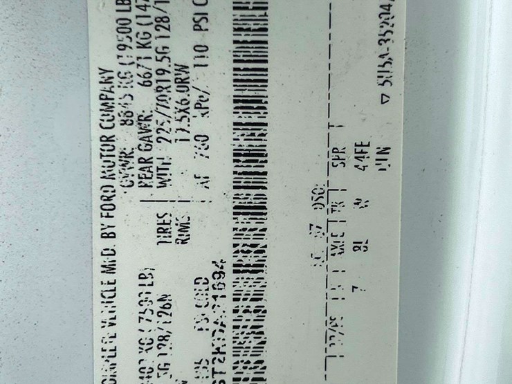 2019-ford-f550-image-5