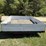 118"-x-8'-trailer-image-4