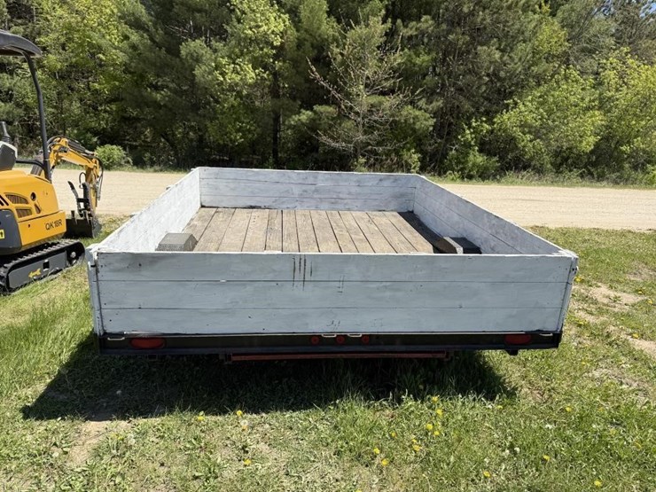 118"-x-8'-trailer-image-4