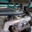 1998-kobelco-sk75-ur-hydraulic-excavator-image-10