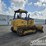 deere-450k-lgp-image-5