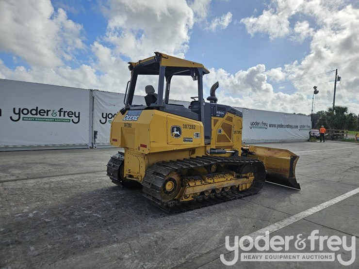 deere-450k-lgp-image-5