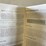 #5413-•-vintage-pontiac,-oldsmobile,-and-buick-owner's-manuals-(las-cruces,-nm)-image-6