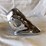 #5386-•-chevrolet-rear-bumper-guards-(las-cruces,-nm)-image-2