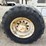terex-ss842-image-5