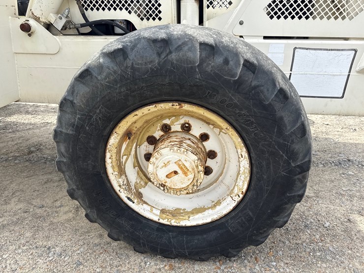 terex-ss842-image-5