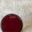 #5388-•-chevrolet-car-parts-(las-cruces,-nm)-image-38