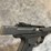 #10279-•-browning-buckmark-22-lr-pistol,-sn:-us515yx16135-image-16