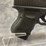 #10298-•-glock-model-27-40-s&w-pistol,-sn:-nwt212-image-3