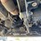 2019-ram-4500-4x4-mason-dump-truck-image-36