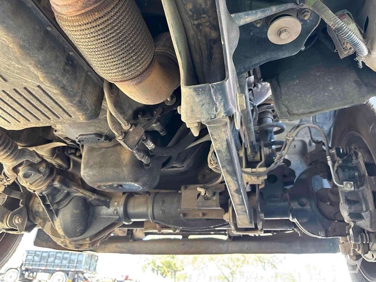2019-ram-4500-4x4-mason-dump-truck-image-36
