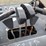 boxer-532dx-image-25