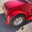 ford-model-t-image-12